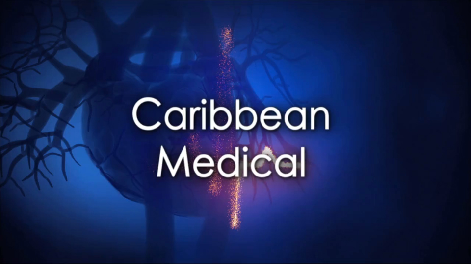 caribbean-medical-screen-2